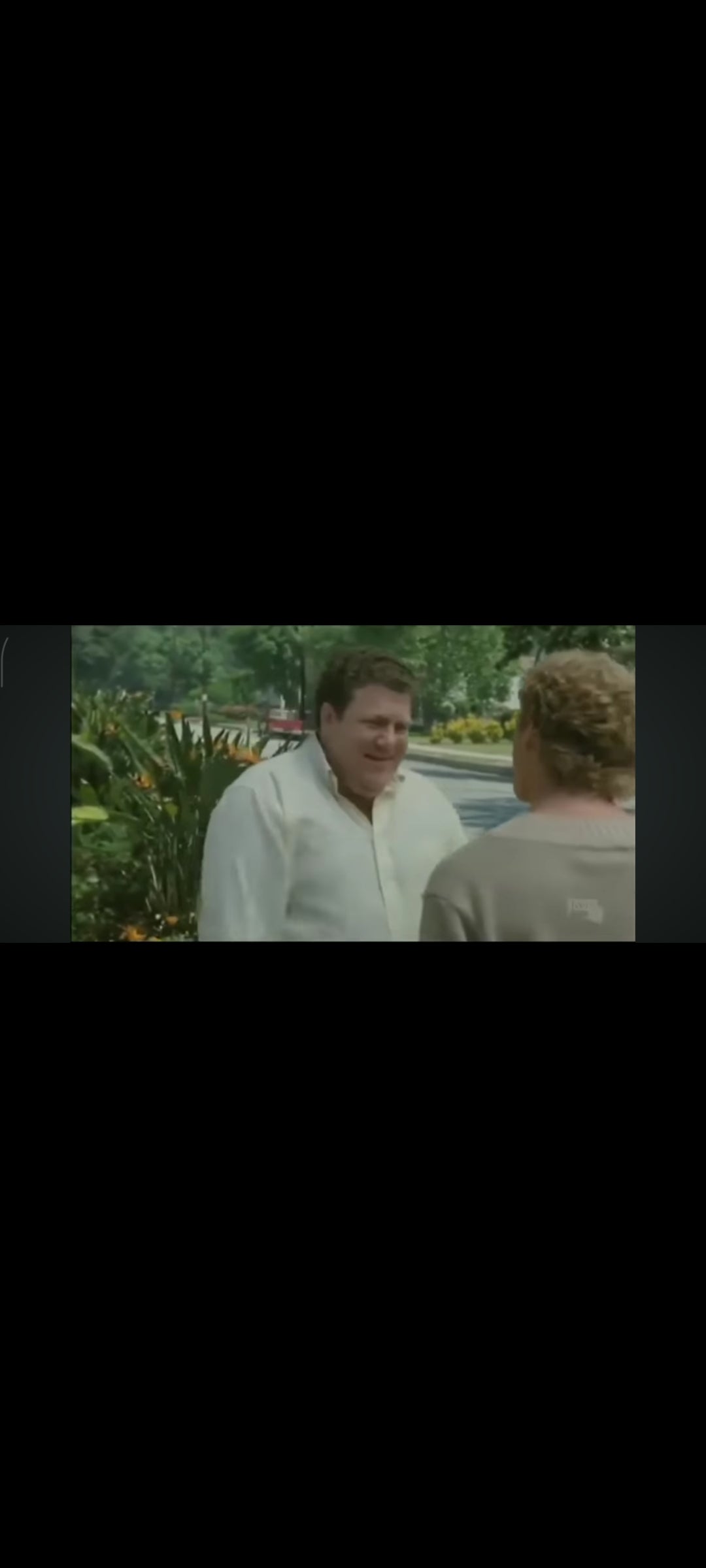 La Maison Hantée - DVD (John Polonia) - Horreur | "Possédée par l'esprit de mille démons !"
