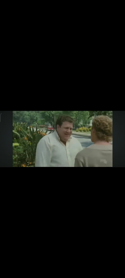 La Maison Hantée - DVD (John Polonia) - Horreur | "Possédée par l'esprit de mille démons !"