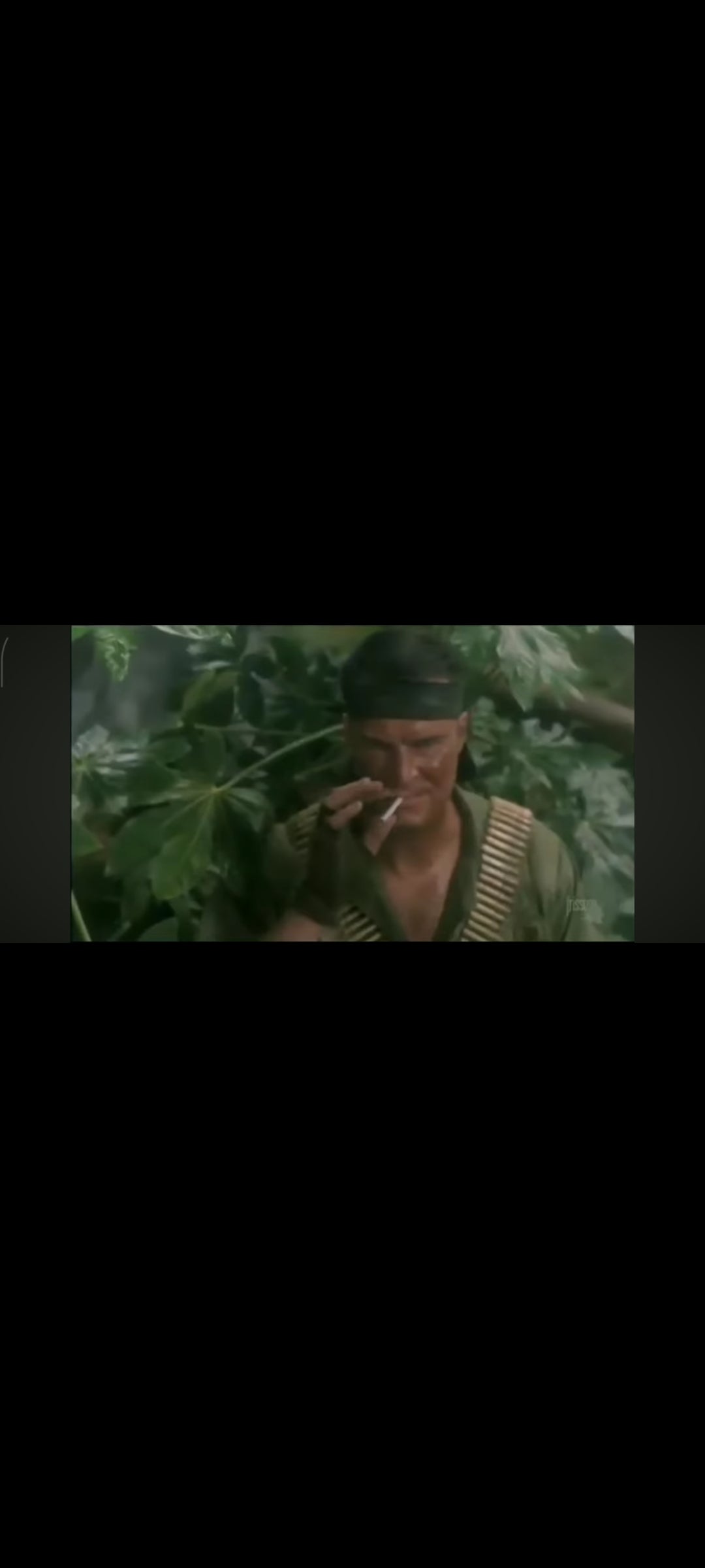 La Maison Hantée - DVD (John Polonia) - Horreur | "Possédée par l'esprit de mille démons !"