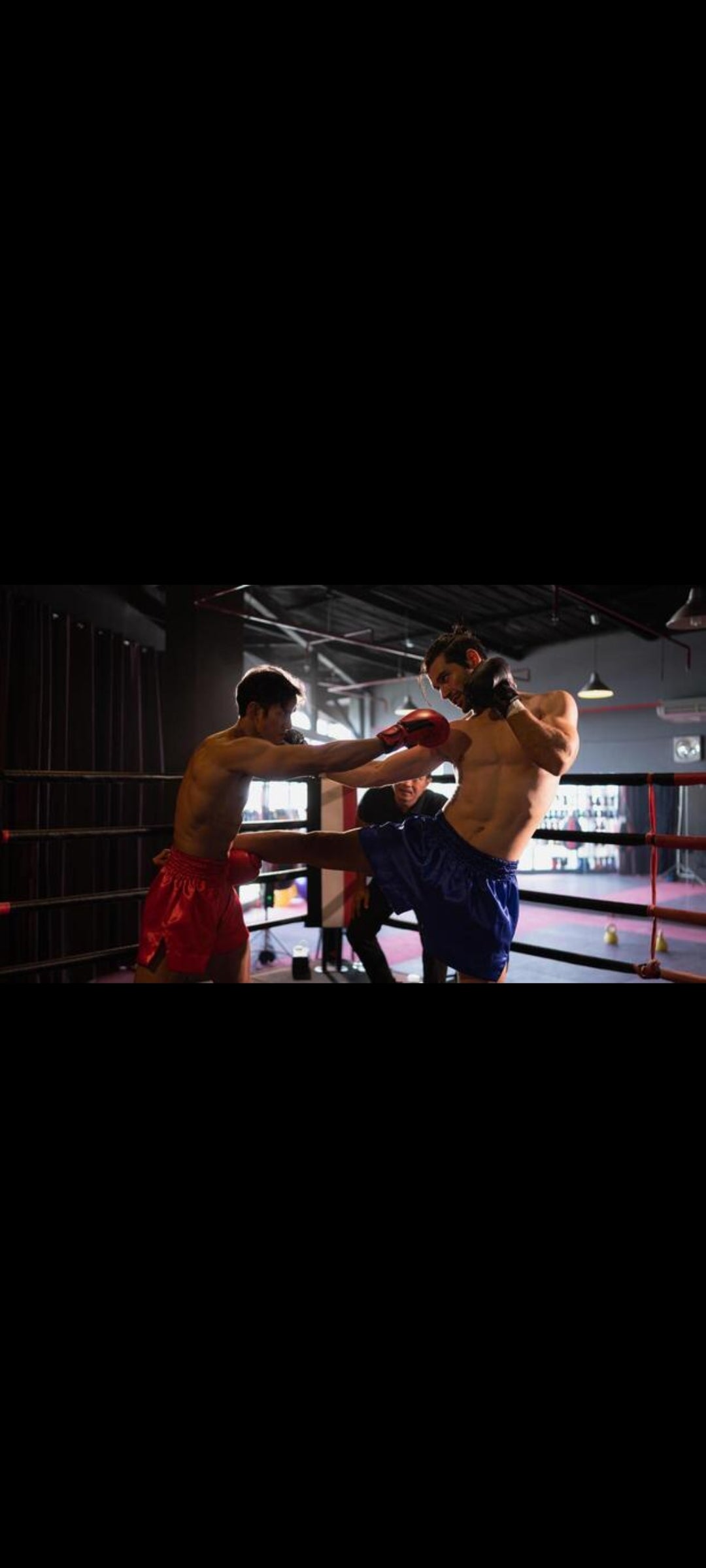 Thaï Legends : Dans l'Enfer des Rings Thaïlandais - DVD Muay Thai (Kaman, Samart, Dekkers, Ubeda, Orono)