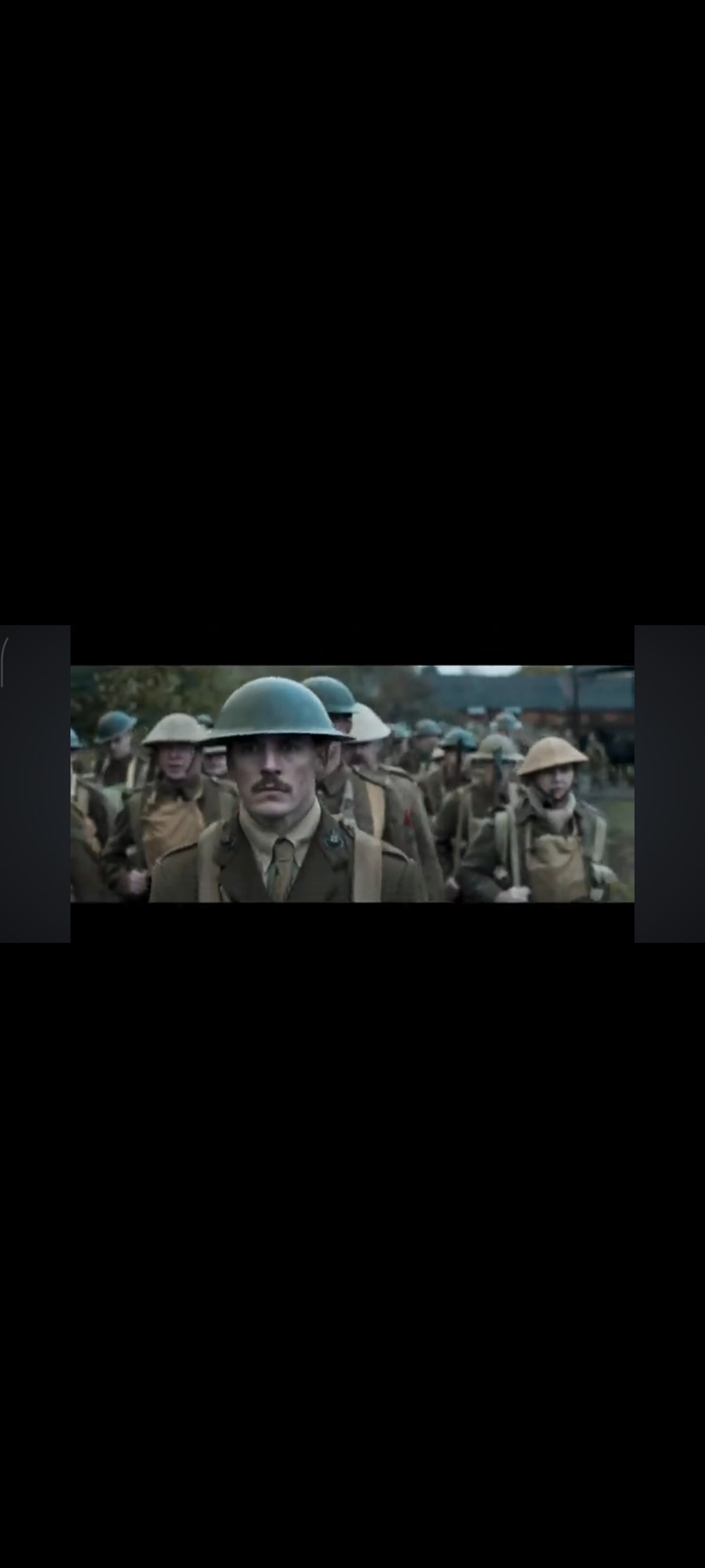 Men of Honor - DVD Special Edition - Robert De Niro, Cuba Gooding Jr. (Édition US Zone 1)