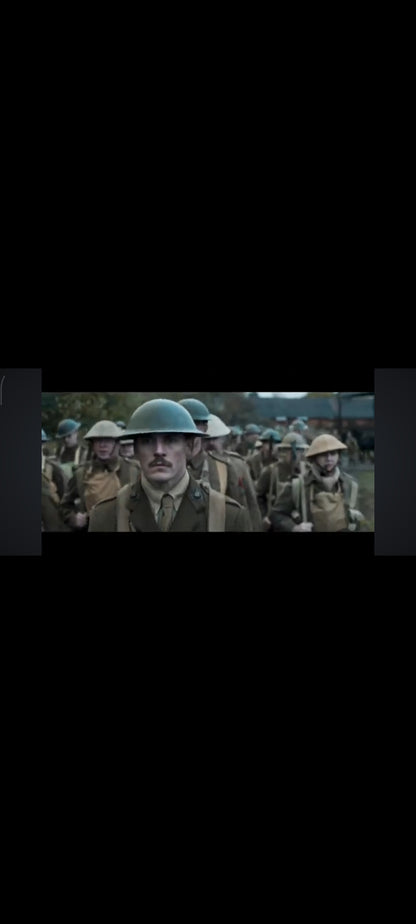 Men of Honor - DVD Special Edition - Robert De Niro, Cuba Gooding Jr. (Édition US Zone 1)