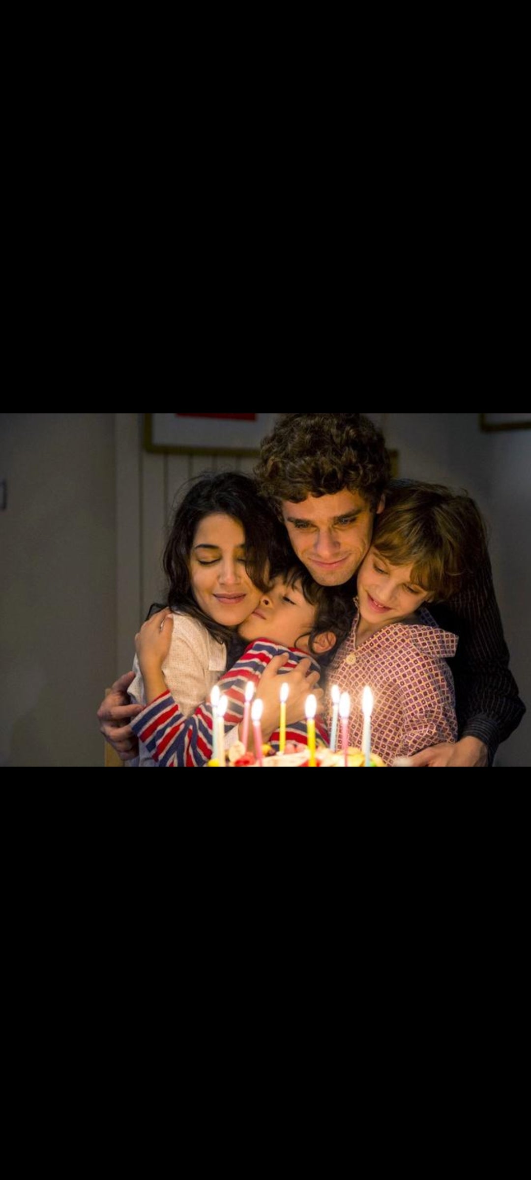Maintenant ou Jamais - DVD - Leïla Bekhti, Nicolas Duvauchelle, Arthur Dupont