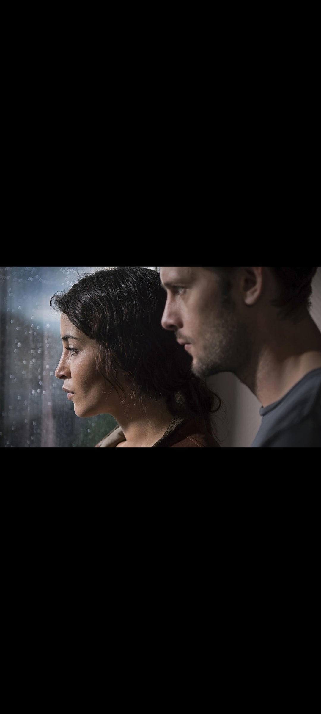 Maintenant ou Jamais - DVD - Leïla Bekhti, Nicolas Duvauchelle, Arthur Dupont