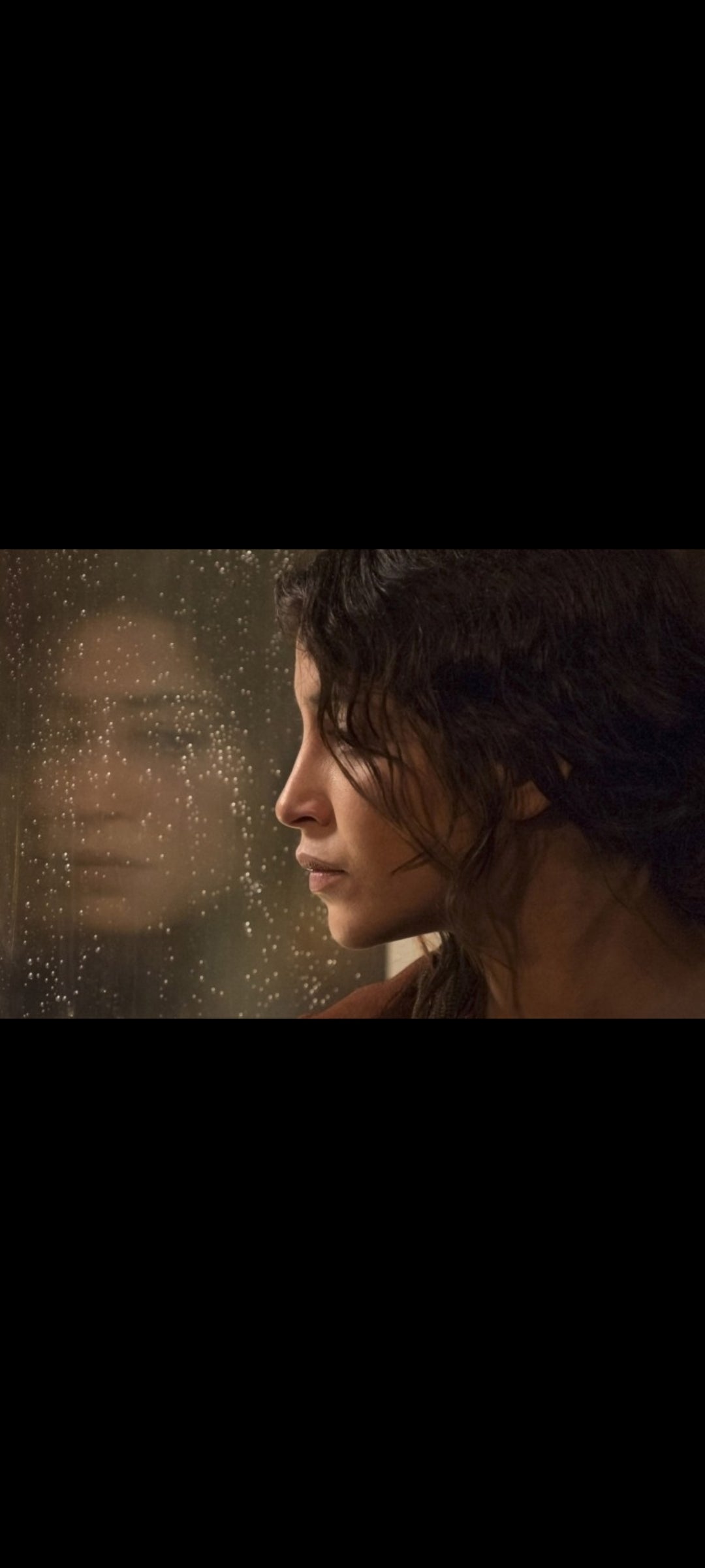 Maintenant ou Jamais - DVD - Leïla Bekhti, Nicolas Duvauchelle, Arthur Dupont