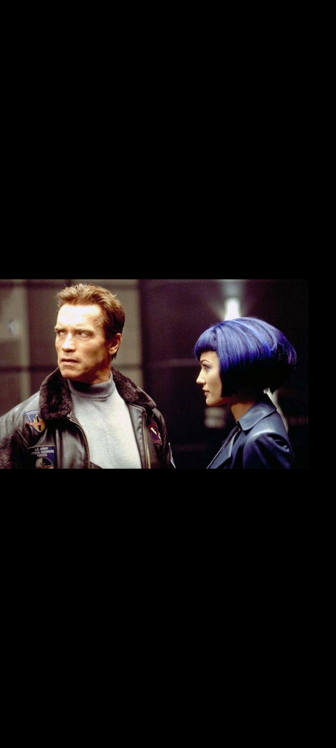 The 6th Day – Schwarzenegger – DVD Zone 2 UK – Science-Fiction Clonage