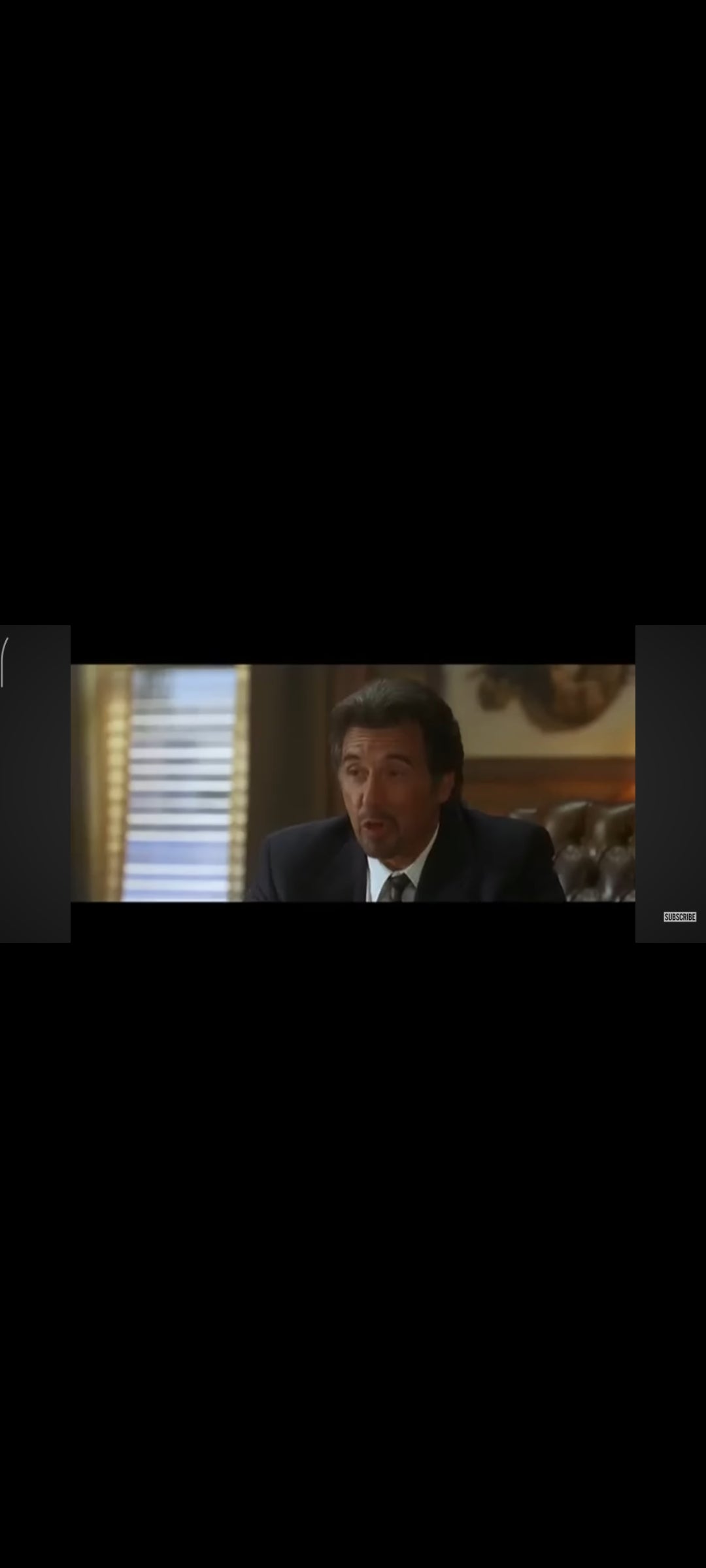 Two for the Money – Al Pacino, Matthew McConaughey – DVD Widescreen – Universal
