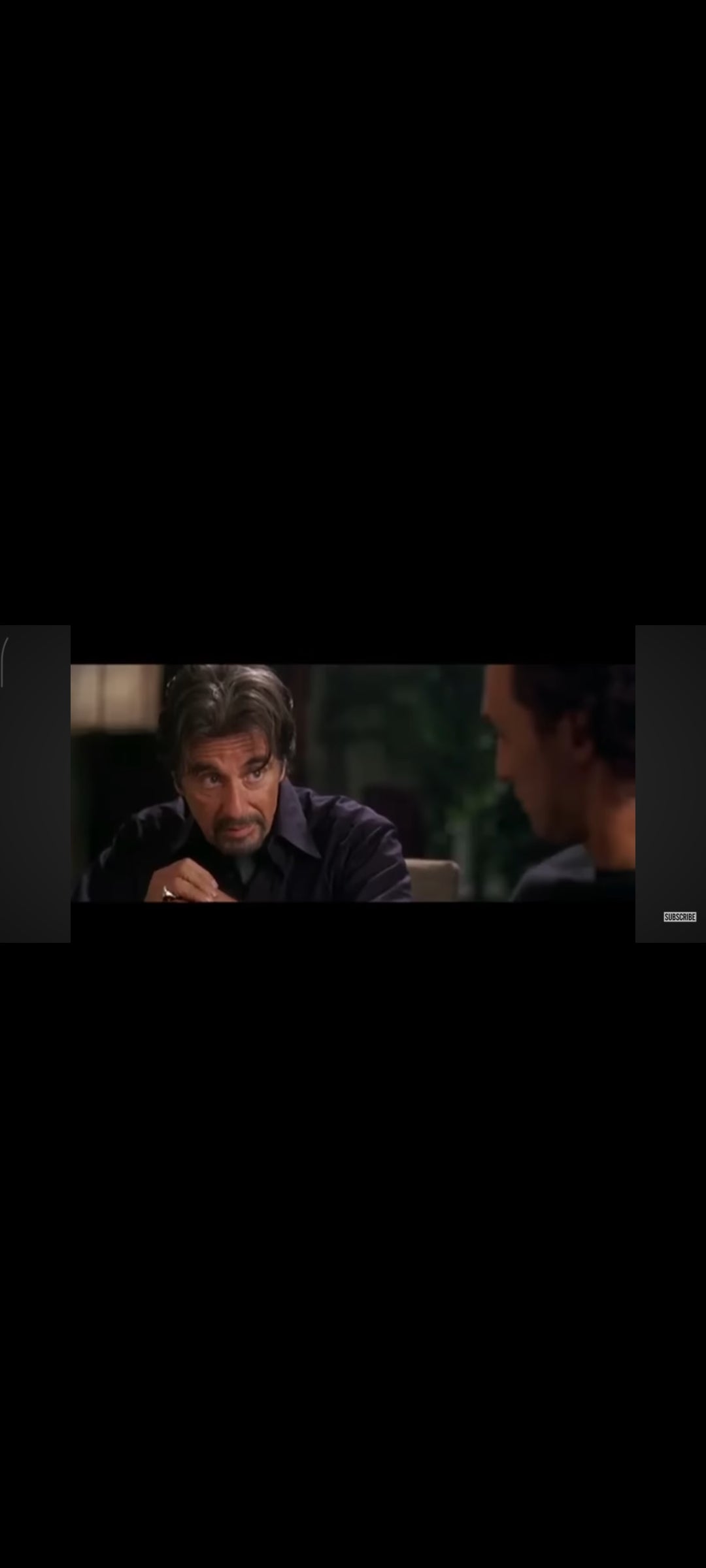 Two for the Money – Al Pacino, Matthew McConaughey – DVD Widescreen – Universal