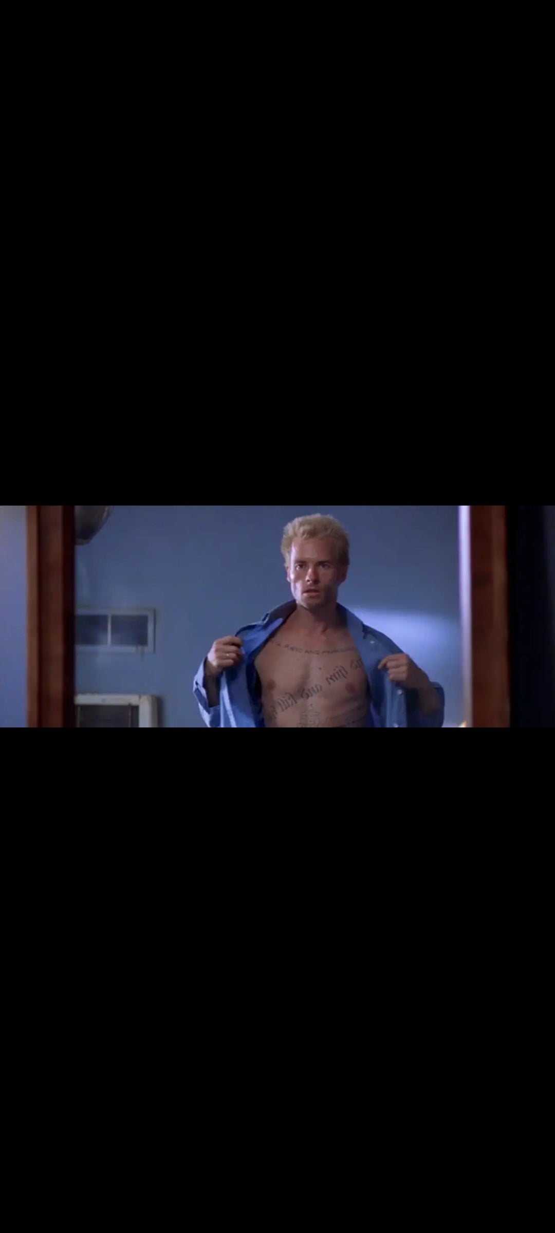 Memento - DVD - Guy Pearce, Carrie-Anne Moss (Christopher Nolan) | Thriller Zone 2 PAL Français