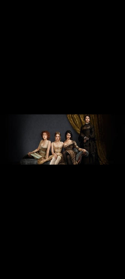 Maison Close Saison 2 DVD Épisodes 1 à 3 – Série Canal+ Création Originale | StudioCanal Zone 2 PAL