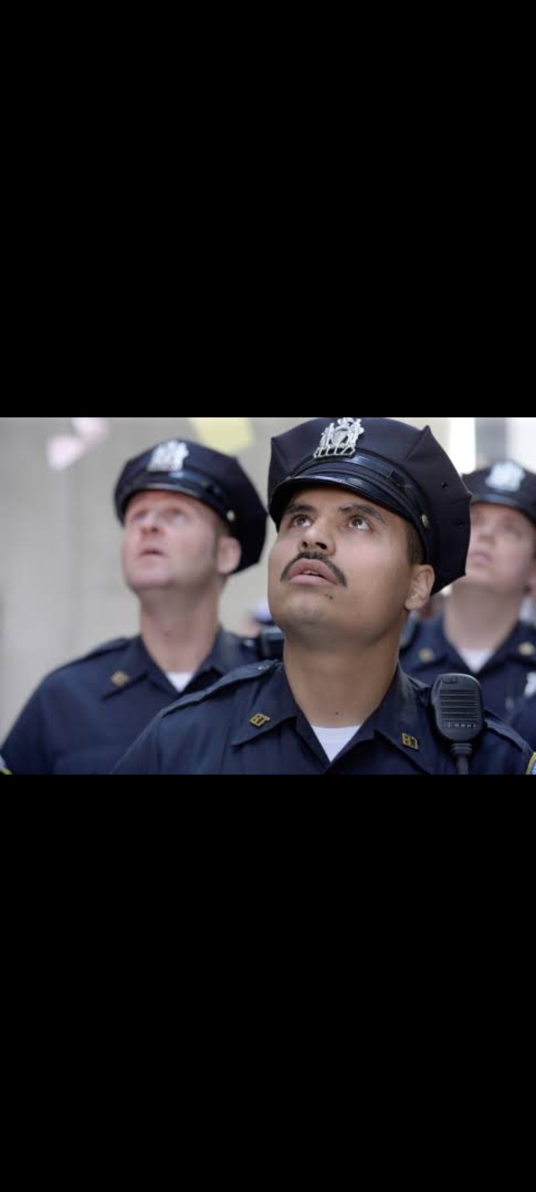 World Trade Center — DVD Drame — Oliver Stone — Nicolas Cage, Michael Peña | Histoire Vraie