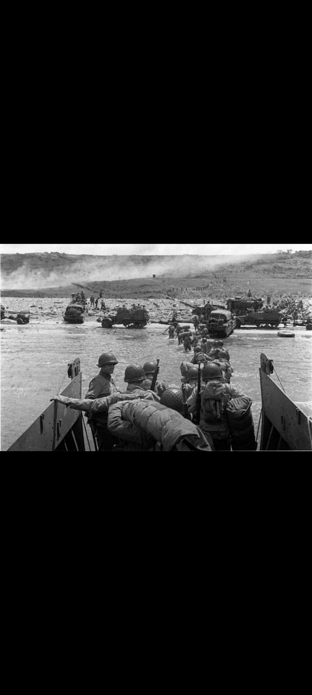 Unsolved Mysteries of World War II — Coffret 5 DVD — Documentaire Historique | Madacy Entertainment