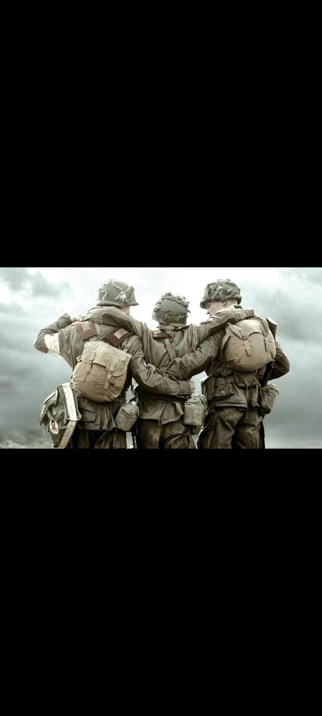 Unsolved Mysteries of World War II — Coffret 5 DVD — Documentaire Historique | Madacy Entertainment