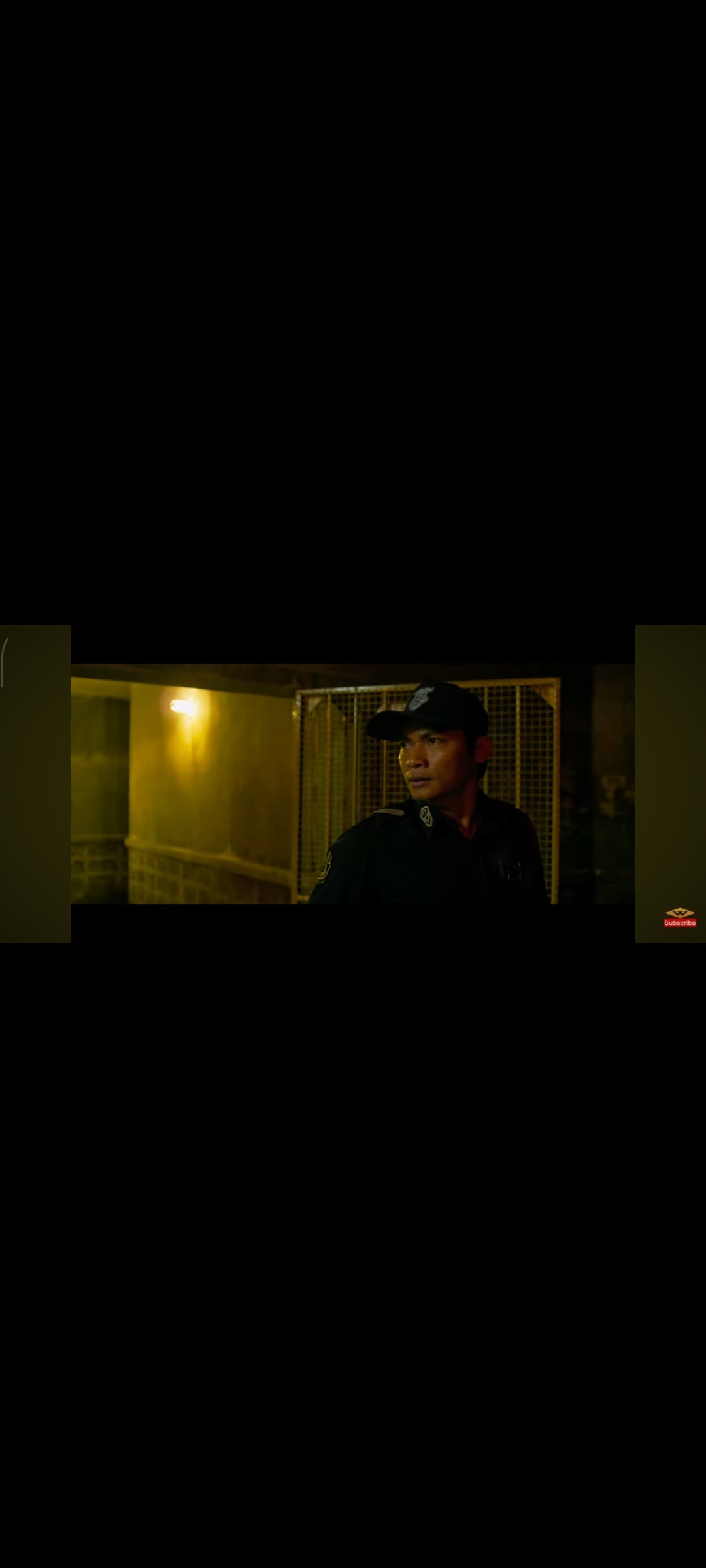 Sniperzone — DVD Action — Shawn Yue, Shahkrit Yamnarm — Le Tireur Devient la Cible | Zylo Distribution