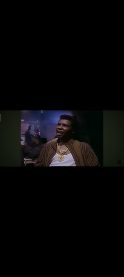 On the Streets of L.A. – Quand les rues de L.A. s'enflamment DVD – Louis Gossett Jr. – Drame Policier – Zone 2 PAL