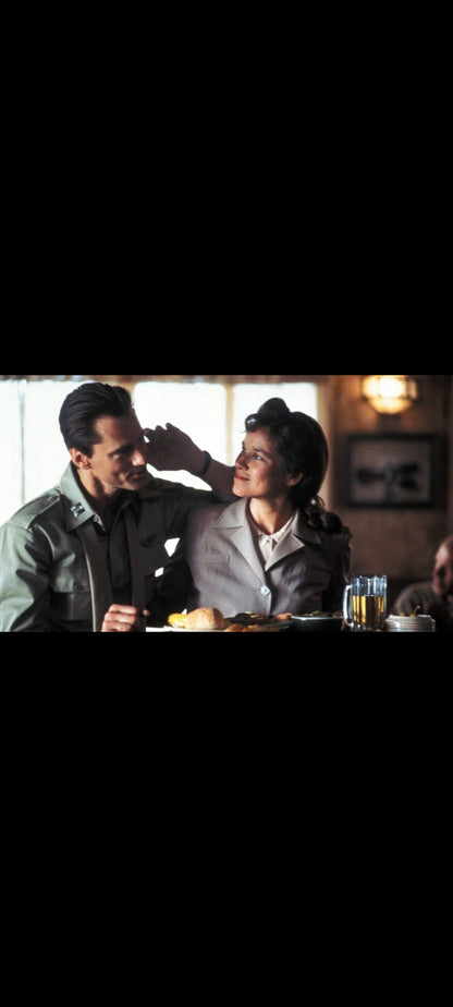 L'Étoffe des Héros DVD – Philip Kaufman – 4 Oscars – Dennis Quaid, Sam Shepard | Warner Bros | Zone 2 PAL