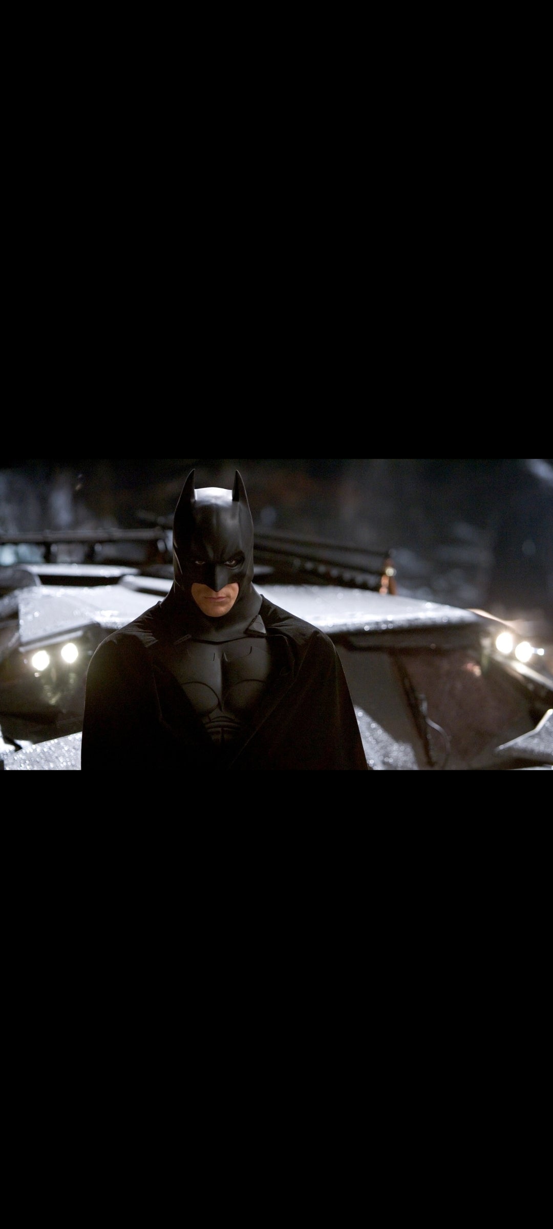 Batman Begins – DVD | Christian Bale | Christopher Nolan | Warner Bros | DC Comics | VF | Occasion Bon État