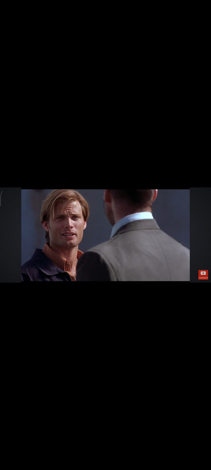 Shark Attack - DVD | Casper Van Dien, Ernie Hudson | Thriller Aquatique | Zone 2