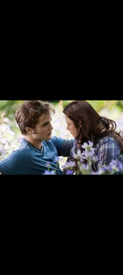 The Twilight Saga : Eclipse – DVD – Film Fantastique Romance – Summit Entertainment – BBFC 12