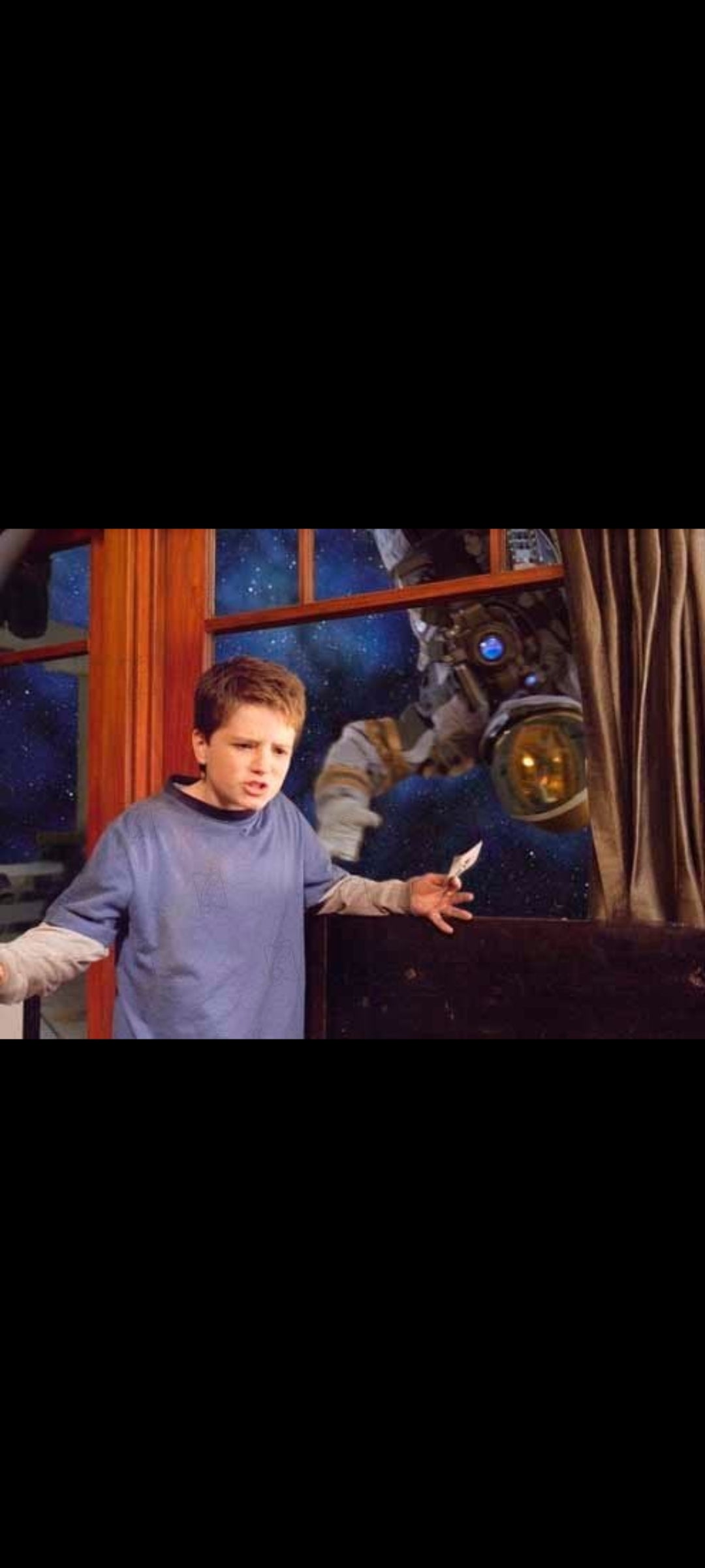 Zathura : Une Aventure Spatiale – DVD Édition Spéciale – Josh Hutcherson, Kristen Stewart – Columbia Pictures – PAL