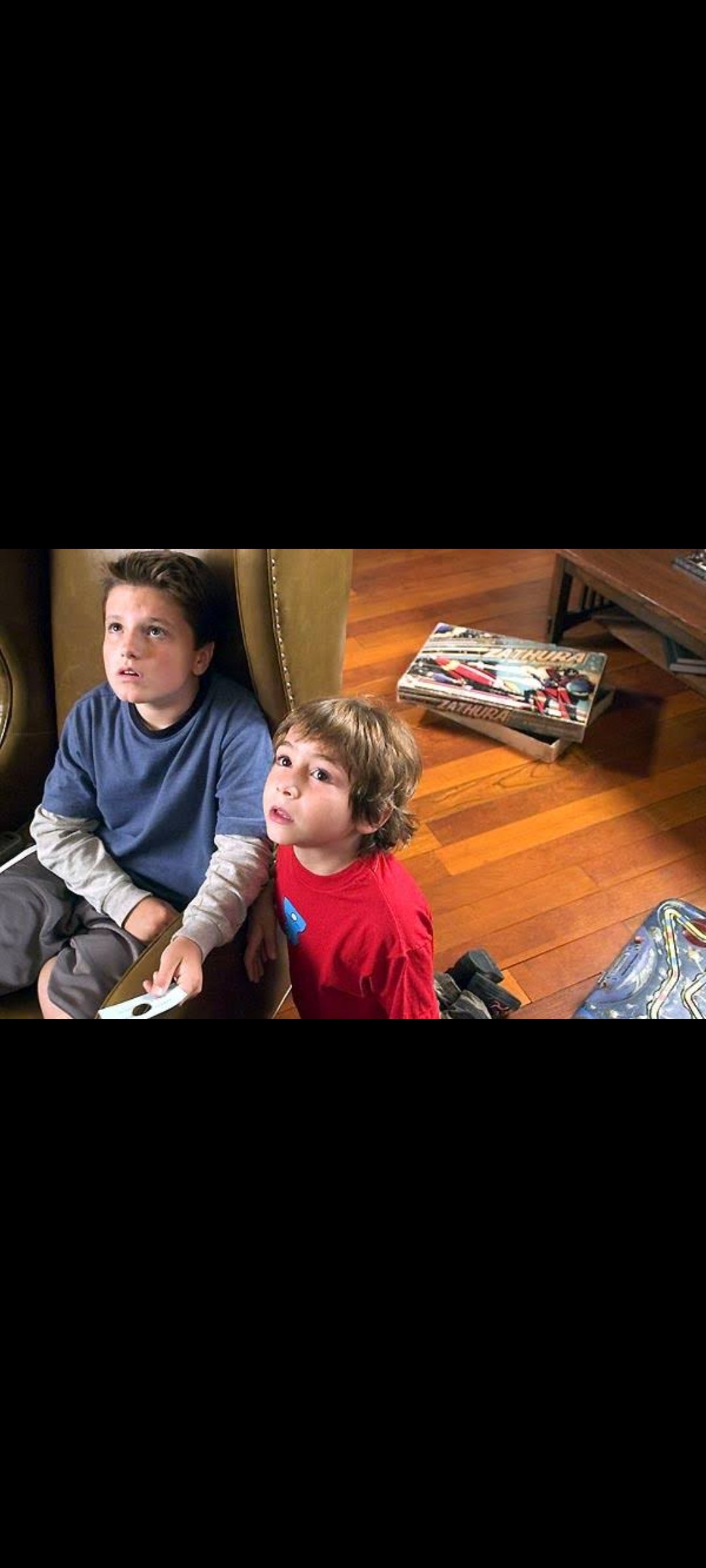 Zathura : Une Aventure Spatiale – DVD Édition Spéciale – Josh Hutcherson, Kristen Stewart – Columbia Pictures – PAL