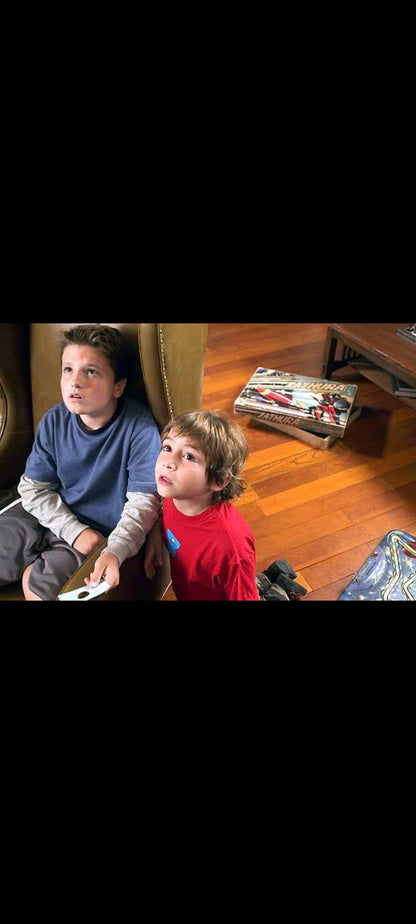 Zathura : Une Aventure Spatiale – DVD Édition Spéciale – Josh Hutcherson, Kristen Stewart – Columbia Pictures – PAL