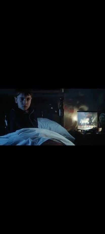 Le Peuple des Ténèbres – DVD – Horreur / Thriller Fantastique – Robert Harmon – Wes Craven présente – Focus – Version Française PAL