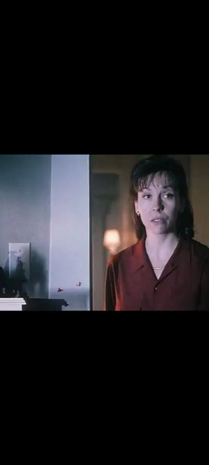 Le Peuple des Ténèbres – DVD – Horreur / Thriller Fantastique – Robert Harmon – Wes Craven présente – Focus – Version Française PAL