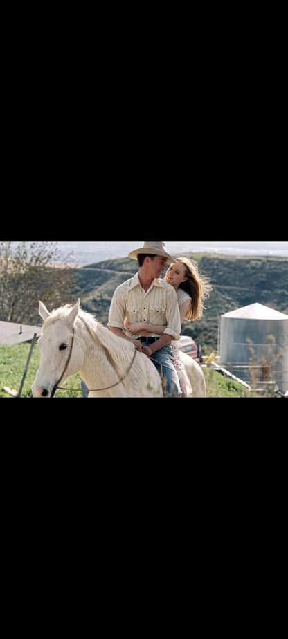 Down in the Valley – DVD – Edward Norton, Evan Rachel Wood – Metropolitan Film & Video