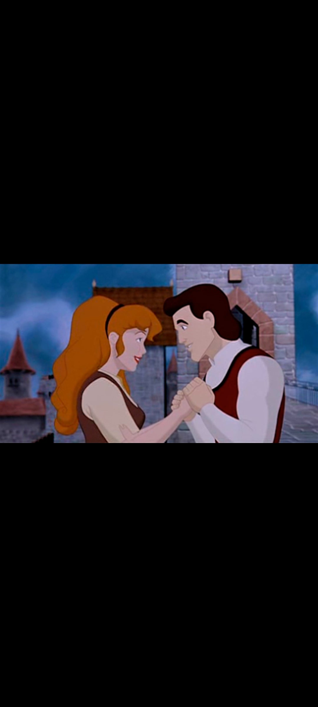 La Princesse au petit pois et autres contes – DVD – Hans Christian Andersen – Animation – SBBS