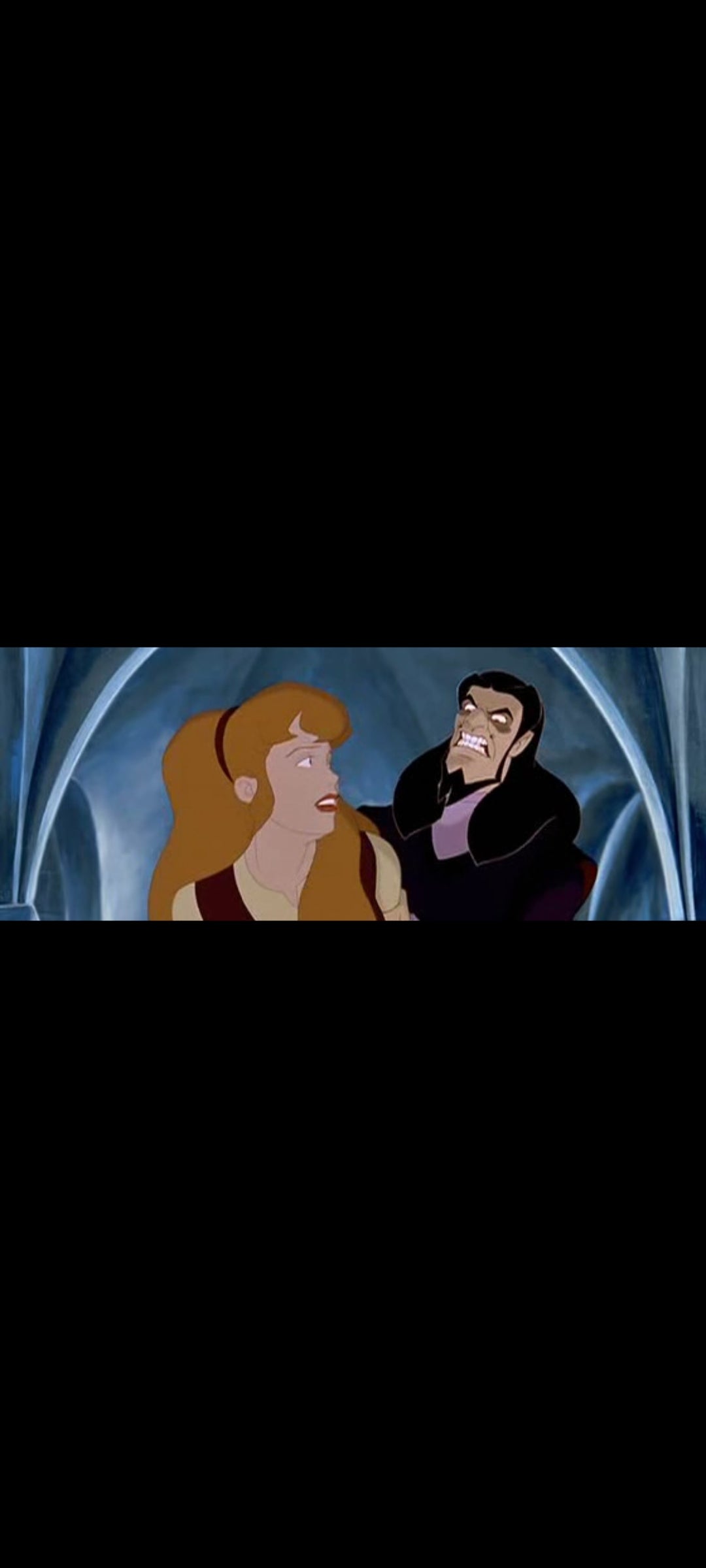 La Princesse au petit pois et autres contes – DVD – Hans Christian Andersen – Animation – SBBS
