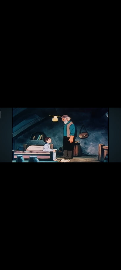 Belle & Sébastien Volume 2 – DVD Animation Série TV – Déclic Images