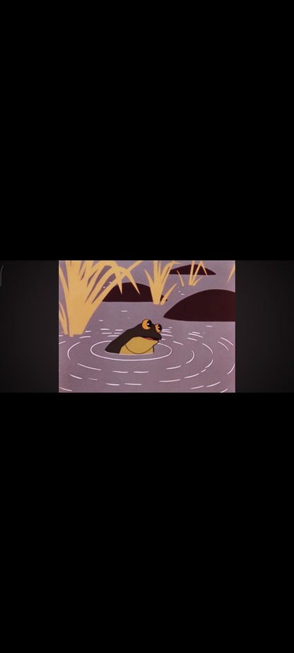 Poucette – DVD Animation Enfant – Version Française