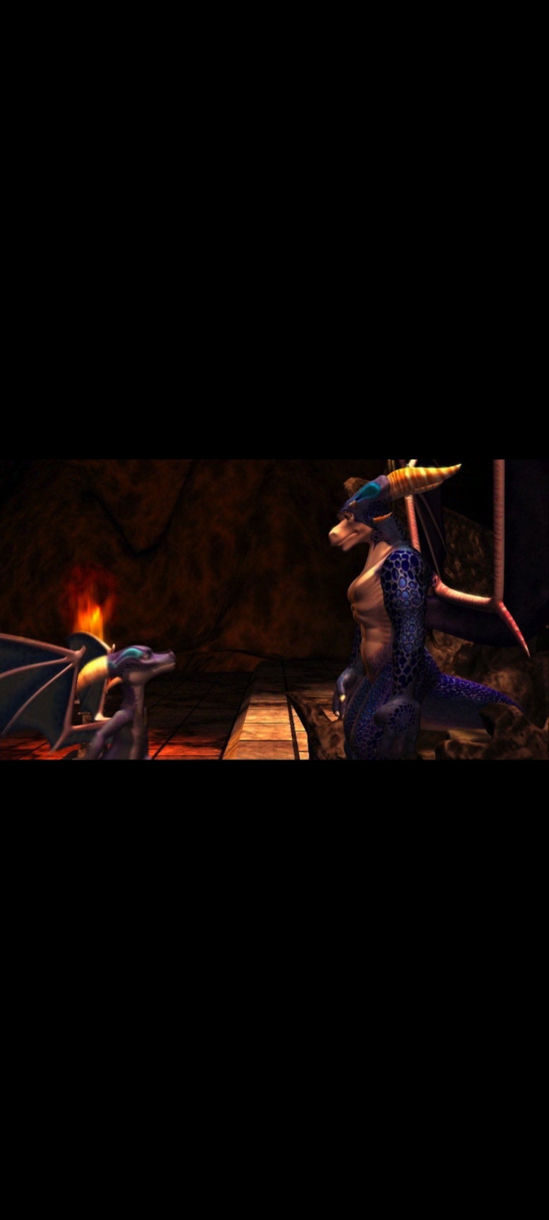 John-John L'Apprenti Dragon – DVD Animation Enfant 3D – Alpamayo Entertainment / FIP
