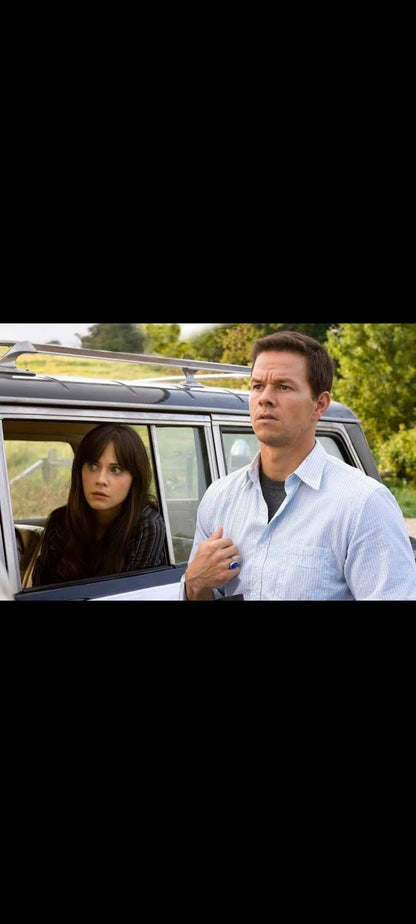 The Happening – DVD – M. Night Shyamalan, Mark Wahlberg – Édition anglaise