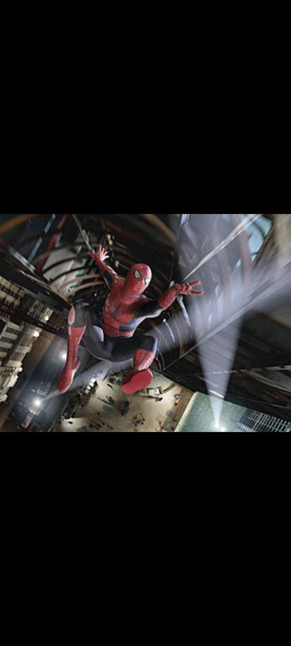 Spider-Man 3 – DVD | Columbia Pictures • Marvel | Tobey Maguire