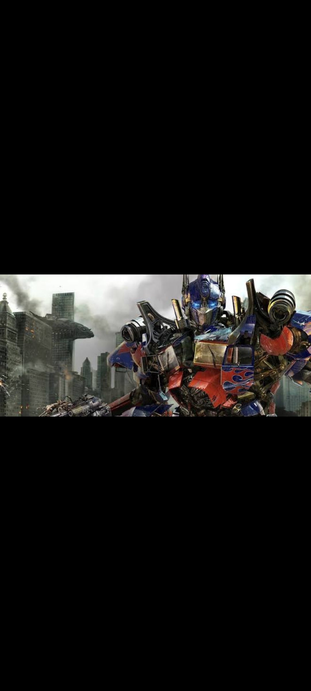 Transformers 3 : La Face Cachée de la Lune — DVD — Shia LaBeouf, Rosie Huntington-Whiteley — Michael Bay | Paramount | Spielberg