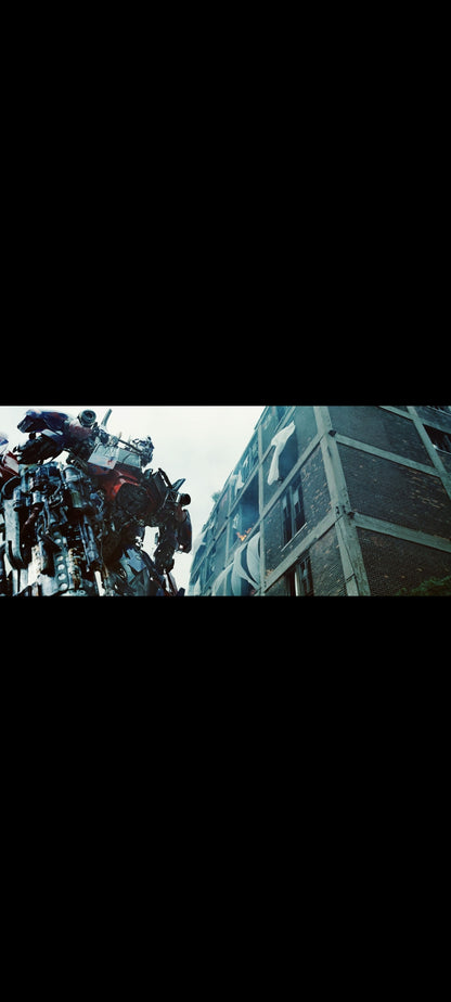 Transformers 3 : La Face Cachée de la Lune — DVD — Shia LaBeouf, Rosie Huntington-Whiteley — Michael Bay | Paramount | Spielberg