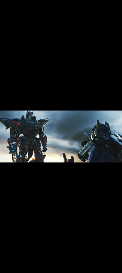 Transformers 3 : La Face Cachée de la Lune — DVD — Shia LaBeouf, Rosie Huntington-Whiteley — Michael Bay | Paramount | Spielberg