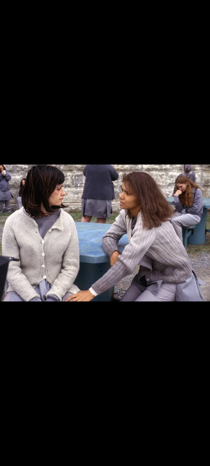 Gothika – DVD | Halle Berry • Robert Downey Jr. • Penélope Cruz | Mathieu Kassovitz | Columbia Pictures