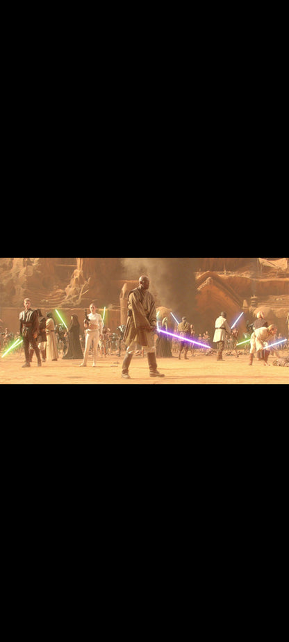 Star Wars Épisode II : L’Attaque des Clones – Coffret 2 DVD | George Lucas | Lucasfilm • THX