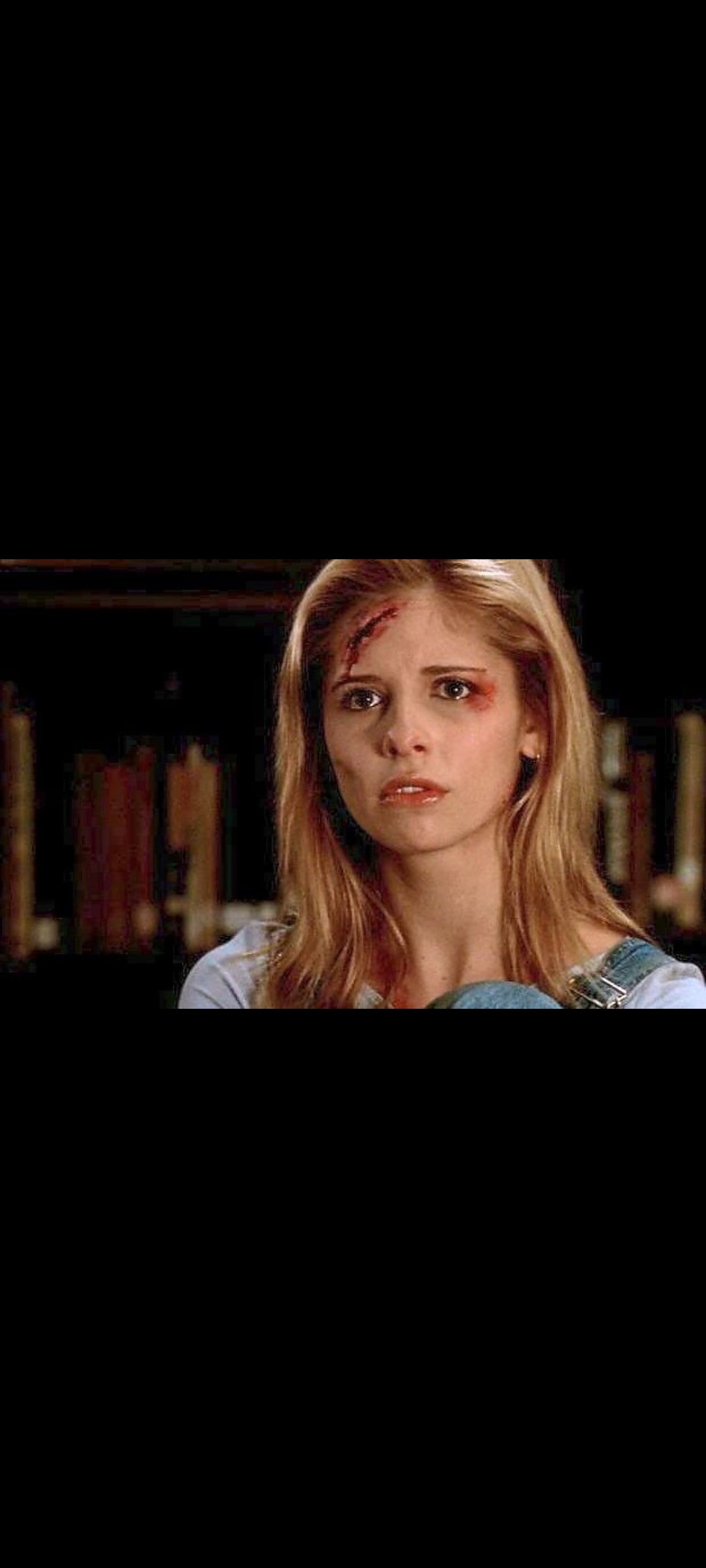 Buffy contre les Vampires – Intégrale Saison 3 – DVD 2 (Ep. 5 à 8) | Éditions Atlas • 20th Century Fox