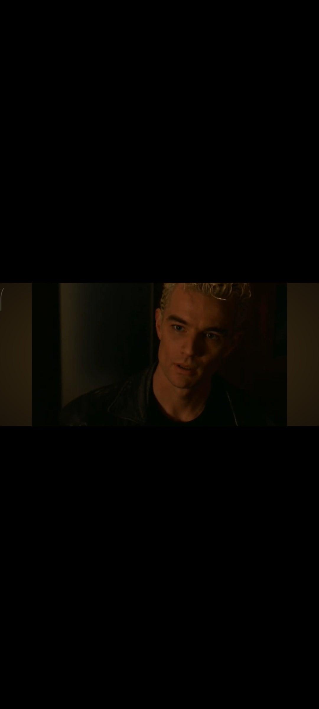 Buffy contre les Vampires – Intégrale Saison 6 – DVD 6 (Ep. 20 à 22) | Éditions Atlas • 20th Century Fox