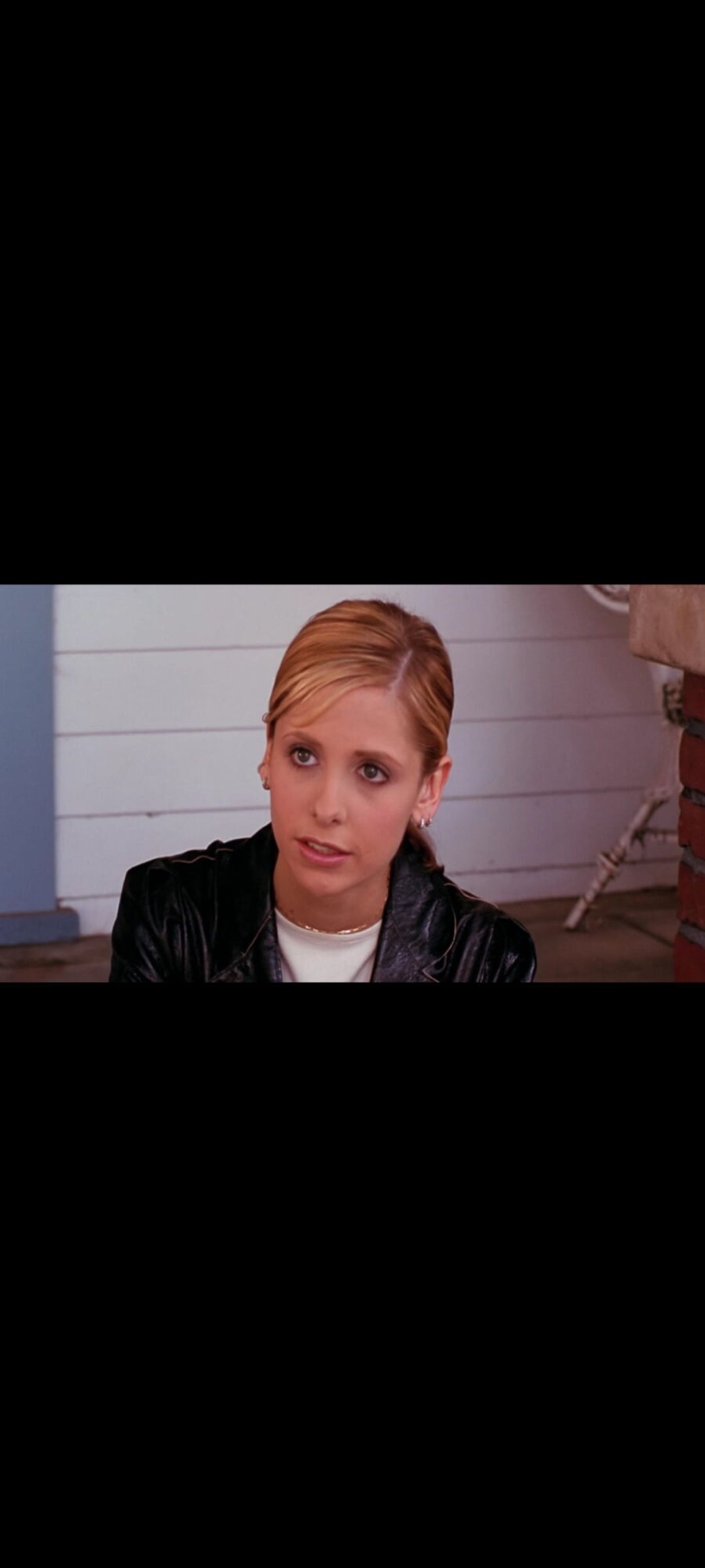 Buffy, la cazavampiros – Temporada 6 completa – DVD 4 (Ep. 12 a 15) | Éditions Atlas • 20th Century Fox
