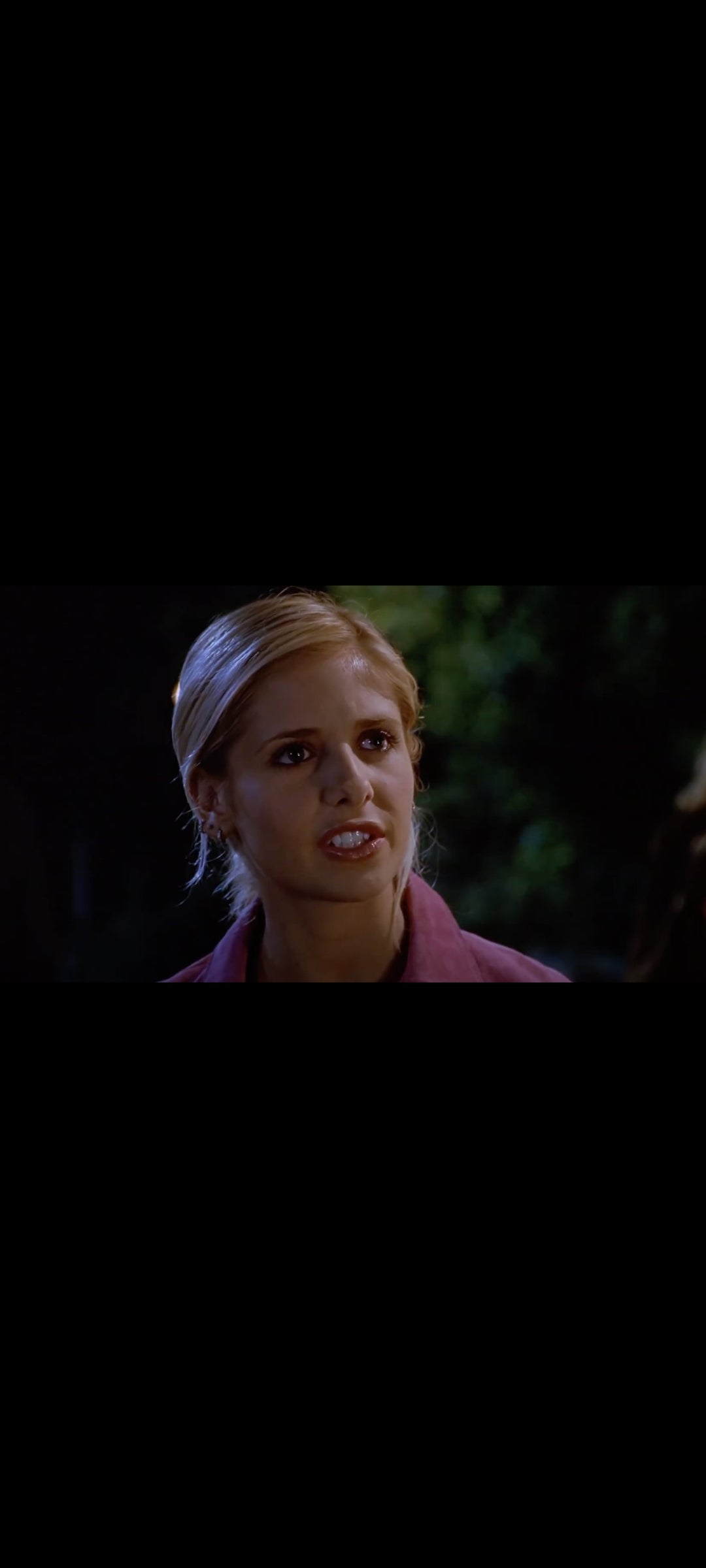 Buffy, la cazavampiros – Temporada 6 completa – DVD 4 (Ep. 12 a 15) | Éditions Atlas • 20th Century Fox