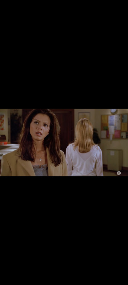 Buffy contre les Vampires – Intégrale Saison 3 – DVD 4 (Ep. 12 à 15) | Éditions Atlas • 20th Century Fox