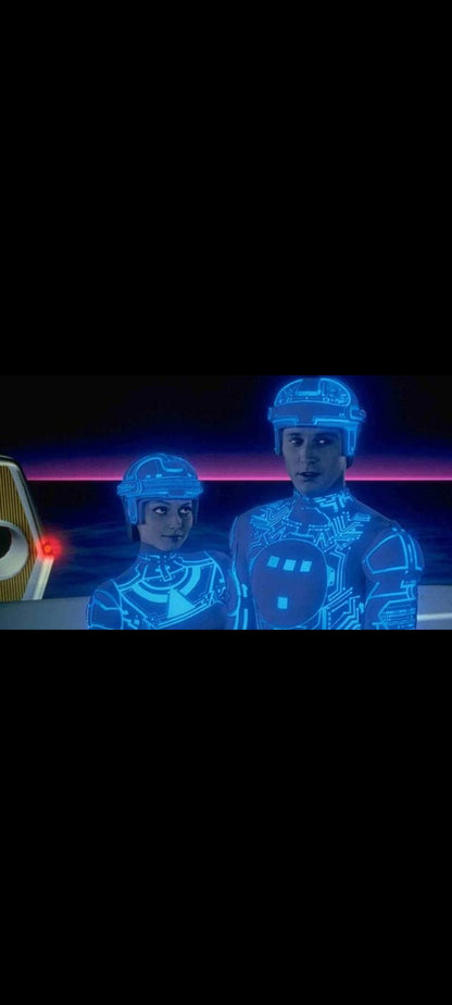 TRON : L’Héritage – DVD – Walt Disney Studios Home Entertainment – 2011