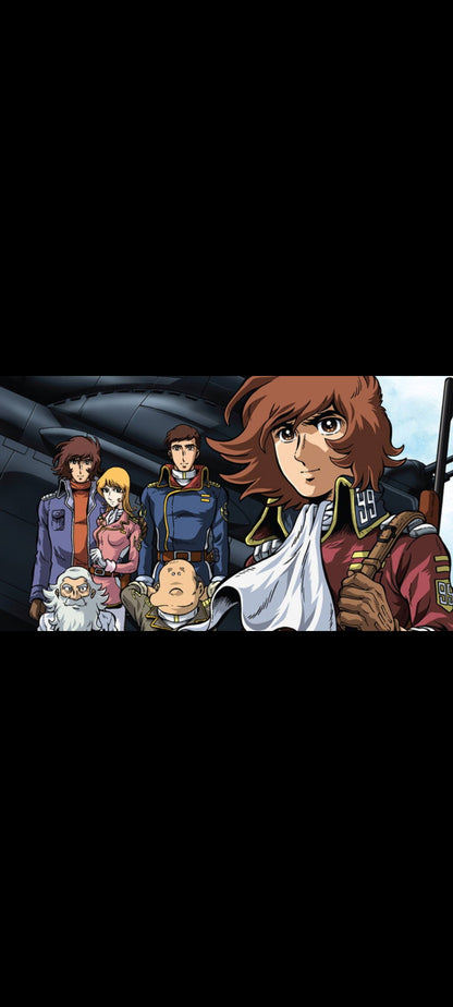 Submarine Super 99 – Palier 2 – Épisodes 6 à 9 – DVD