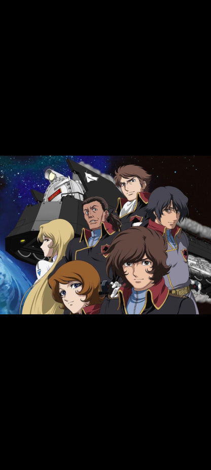 Submarine Super 99 – Palier 2 – Épisodes 6 à 9 – DVD