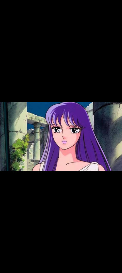 Saint Seiya – Les Chevaliers du Zodiaque – Vol. 3 – DVD Anime (AB Vidéo / Manga Distribution)